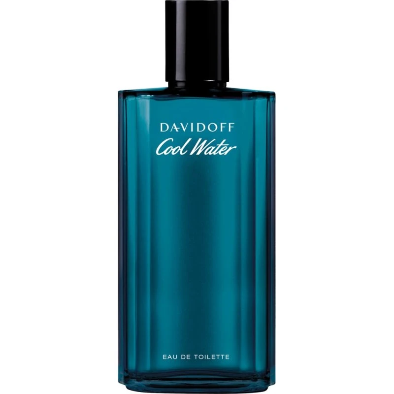 Davidoff Cool Water Men woda toaletowa 200ml