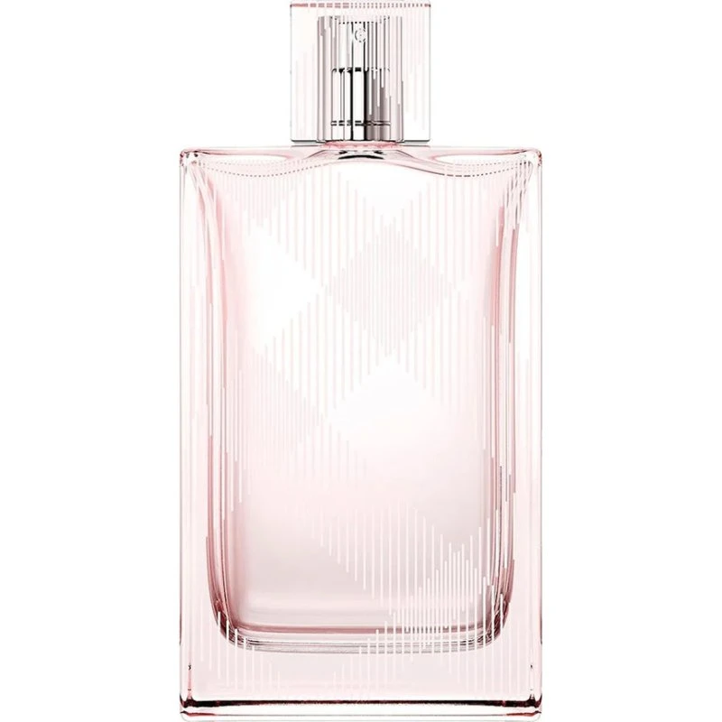 Burberry Brit Sheer for Her woda toaletowa 100 ml