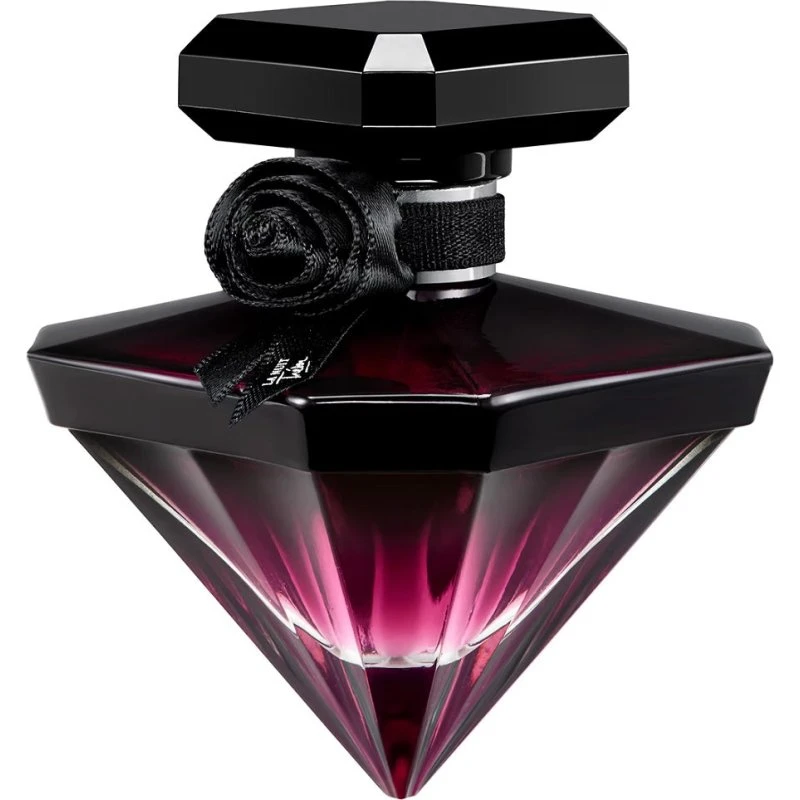 Lancome La Nuit Trésor Fleur de Nuit woda perfumowana 30 ml