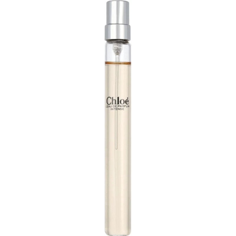 Chloé L'Eau de Parfum Intense woda perfumowana 10ml