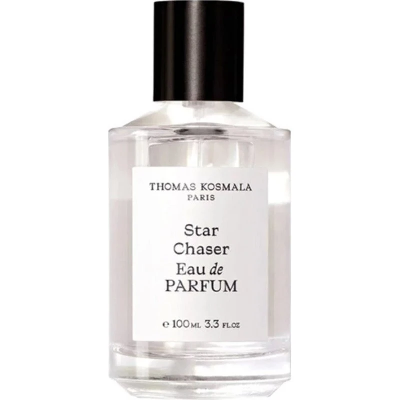 Thomas Kosmala Star Chaser woda perfumowana 100 ml