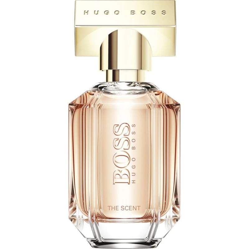 Hugo Boss The Scent for Her woda perfumowana 30ml