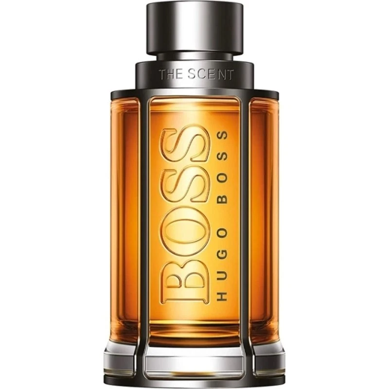 Hugo Boss Boss The Scent woda po goleniu 100ml