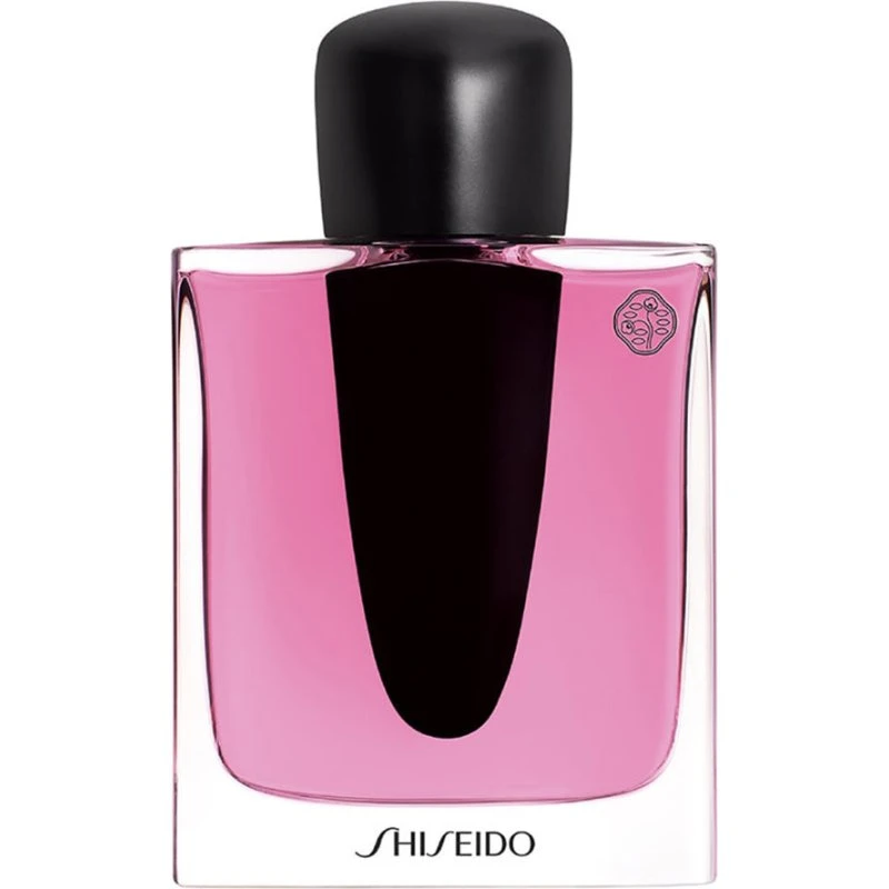Shiseido Ginza Murasaki woda perfumowana 50 ml
