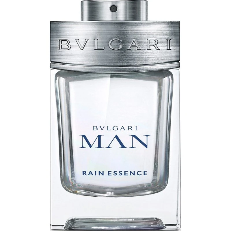 Bvlgari Man Rain Essence woda perfumowana 60 ml