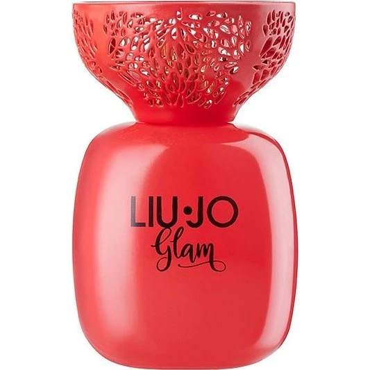 Liu Jo Glam woda perfumowana 50 ml