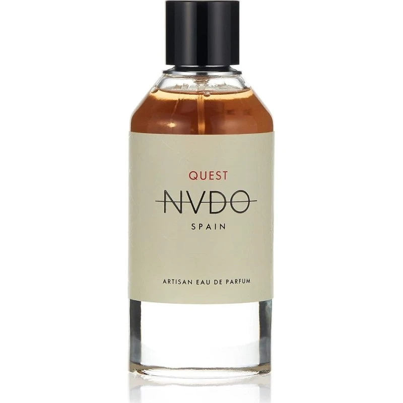 NVDO Quest Artisan woda perfumowana 75ml