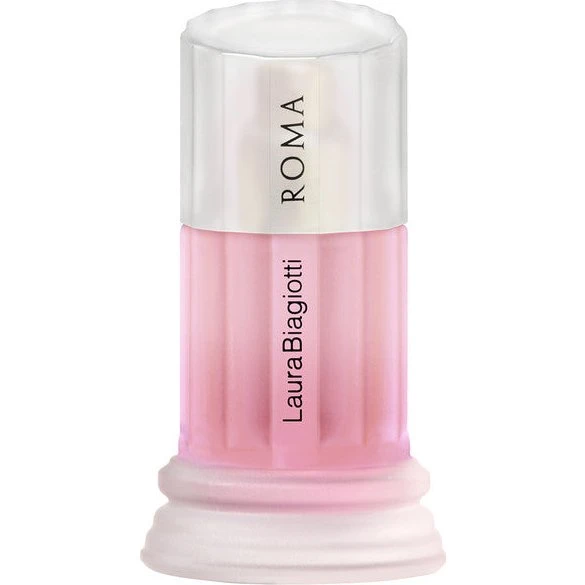 Laura Biagiotti Roma Rosa woda toaletowa 50 ml