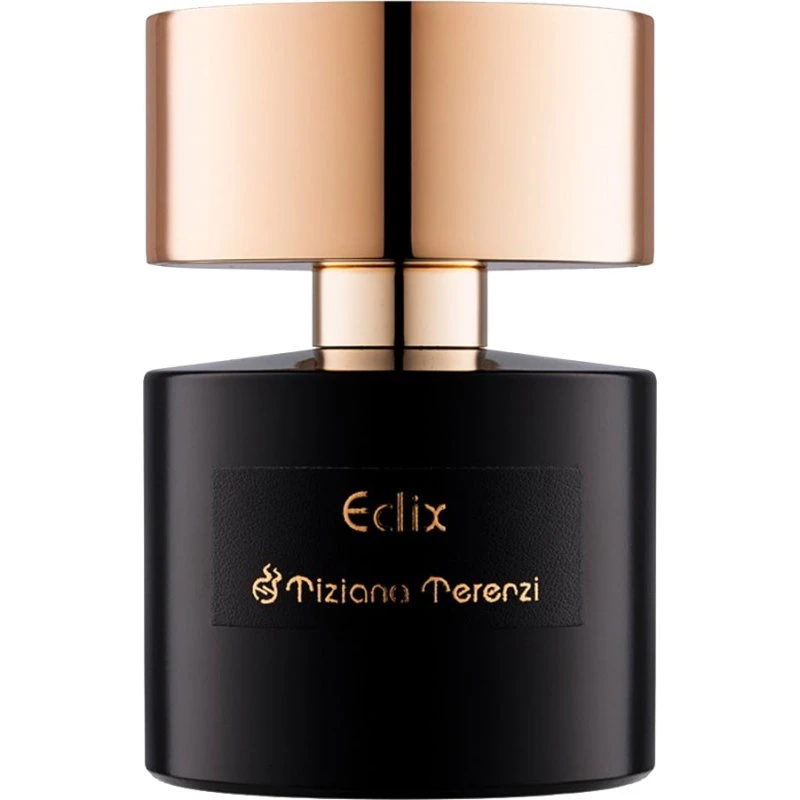 Tiziana Terenzi Eclix Ekstrakt Perfum Spray 100 ml