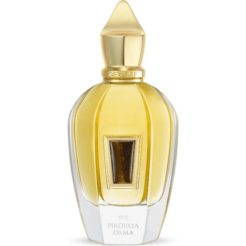Xerjoff Pikovaya Dama Perfumy 100 ml