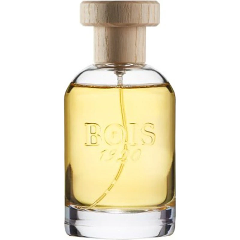 Bois 1920 Insieme woda perfumowana spray 100ml