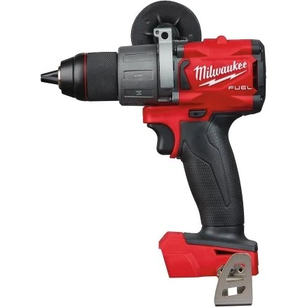 Milwaukee M18 FPD2-0X 18V 135Nm bezszczotkowa wiertarka udarowa