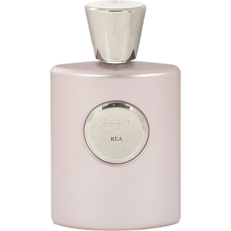 Giardino Benessere Rea ekstrakt perfum spray 100 ml