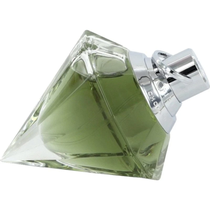 Chopard Wish woda perfumowana 75 ml