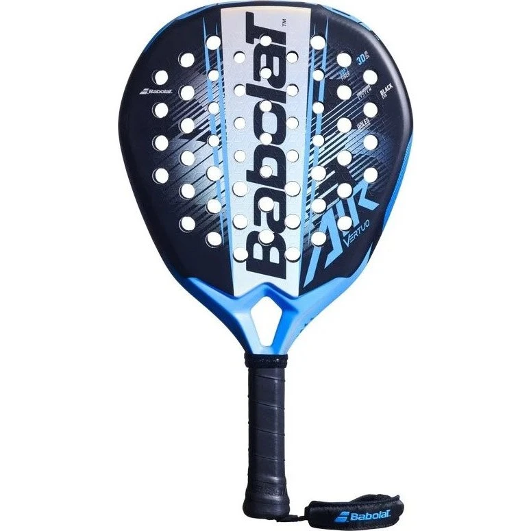 Babolat Air Vertuo 2.6 Rakieta do padla 345 g