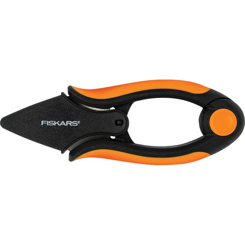 Fiskars Nożyczki do Ziół SP220 Solid™