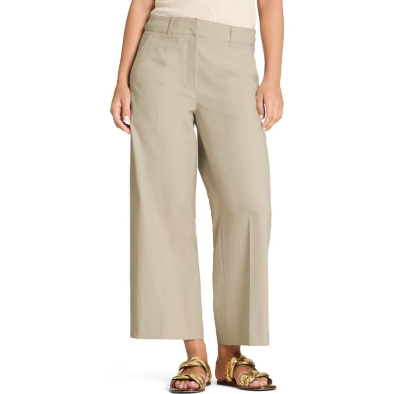 Cambio Spodnie 7/8 Cara beige