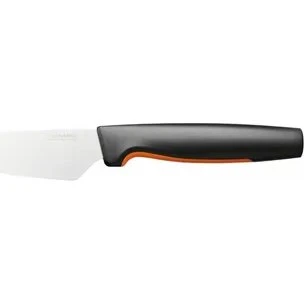 Fiskars Functional Form Nóż do smarowania 8 cm
