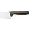 Fiskars Nóż szefa kuchni Functional Form 20 cm