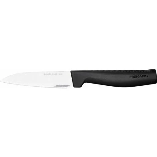 Fiskars Hard Edge Nóż do obierania 10,9 cm 1051762
