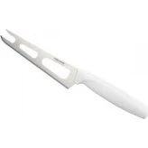 Fiskars Nóż do sera Functional Form
