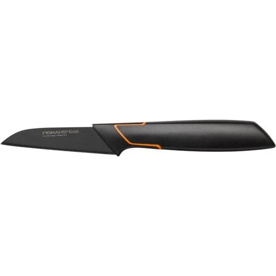 Fiskars Edge Nóż do skrobania 8 cm