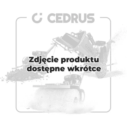 Fiskars Nóż uniwersalny CarbonMax™ Compact z chowanym ostrzem