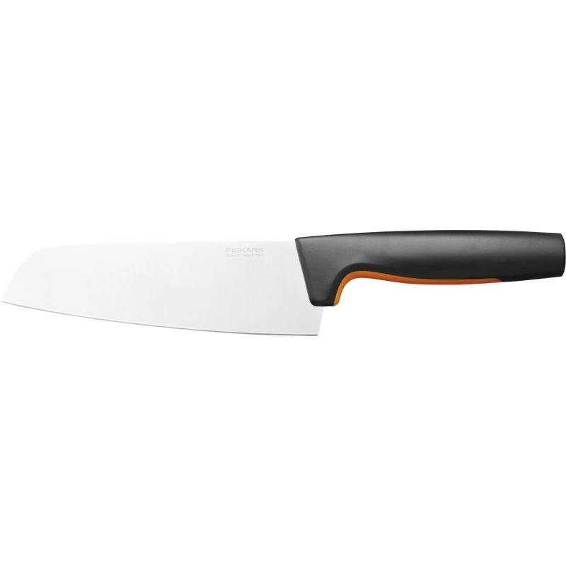 Fiskars Nóż Santoku 16 cm Functional Form
