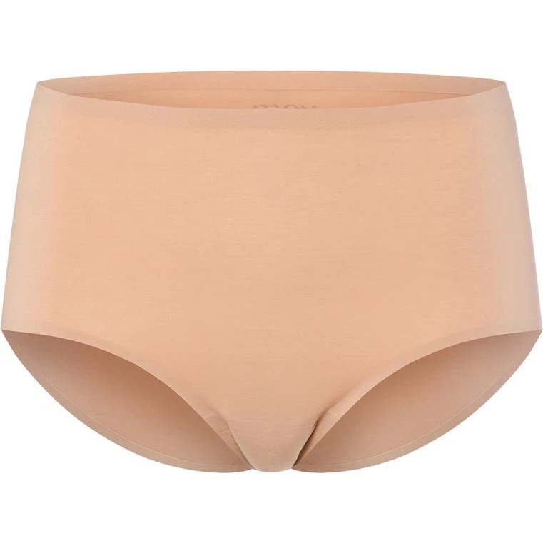 Mey Figi Pełne Simply Better Invisibles beige