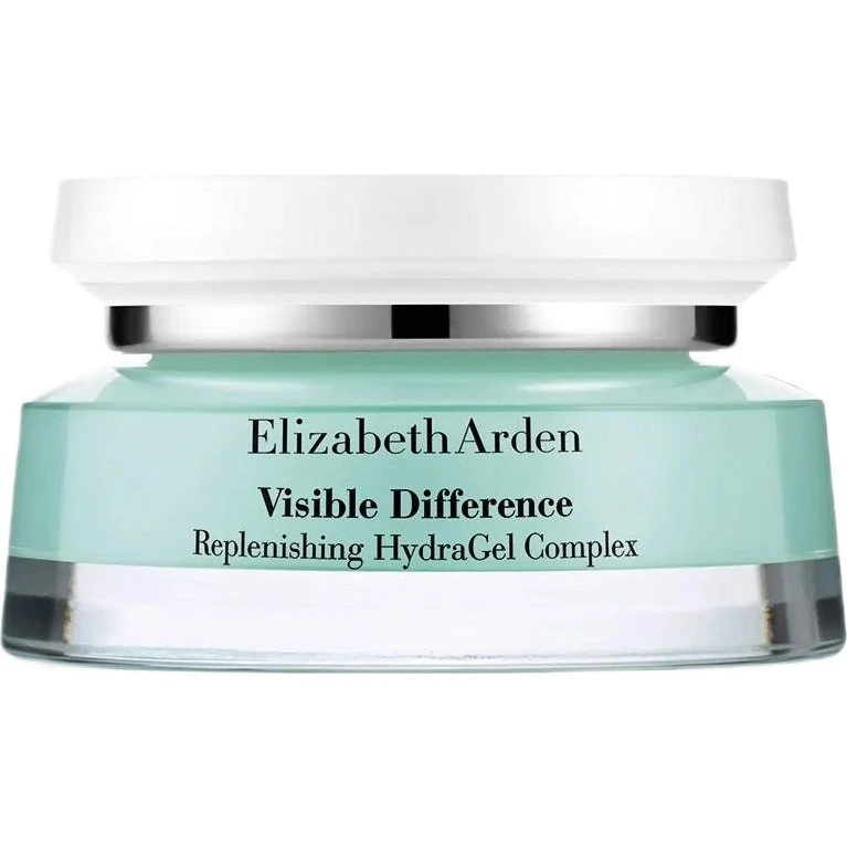 Elizabeth Arden Visible Difference Replenishing HydraGel 75ml