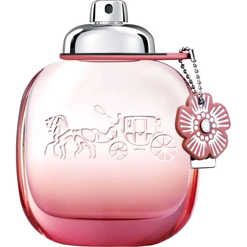 Coach Floral Blush woda perfumowana 90 ml