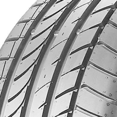SP Sport Maxx GT RunFlat 275/30 R20 97Y