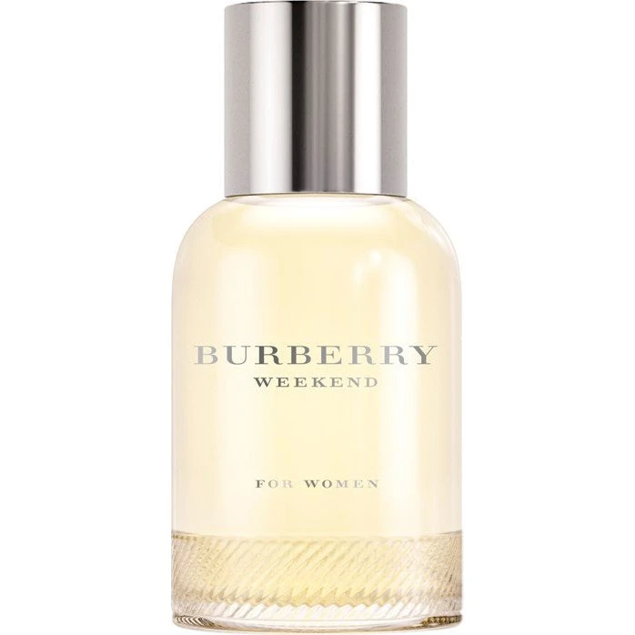 Burberry Weekend For Women Eau de Parfum 50ml