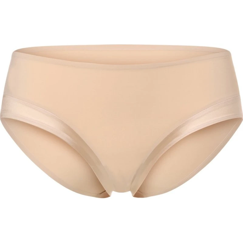 Mey Bokserki Glorious beige
