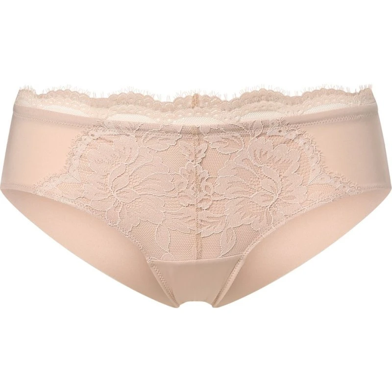 Mey Bokserki Kobiety Amazing Rosa, Różowe