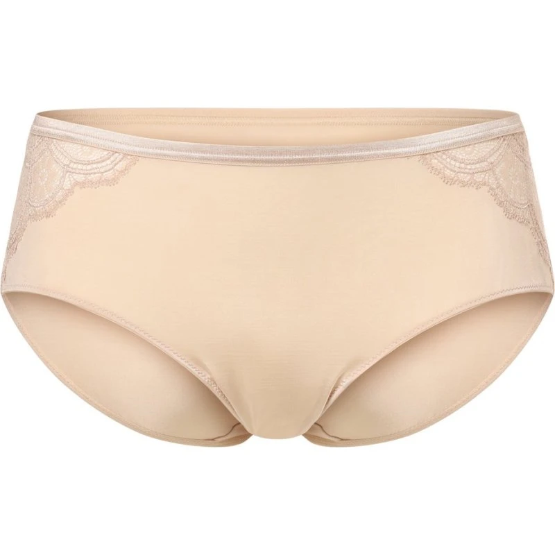 Mey Majtki Poetry Fame beige