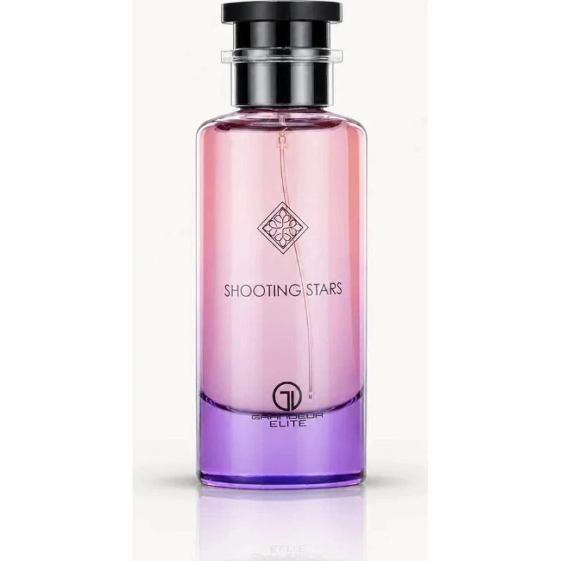 Grandeur Shooting Stars Woda Perfumowana 100 ml