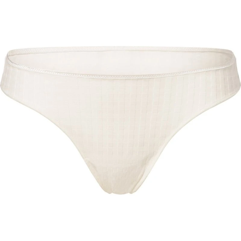 Marie Jo Stringi Avero beige