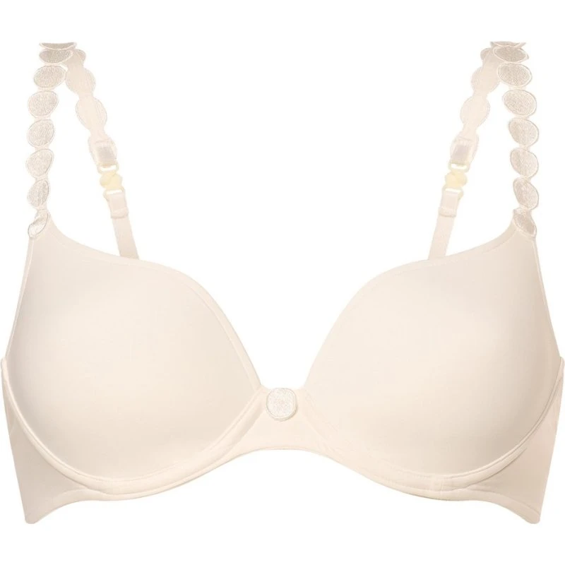 Marie Jo Biustonosz Tom beige z miseczkami