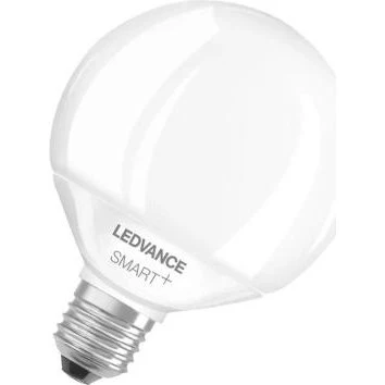 Ledvance Smart+ Wifi E27 16W 1521lm 2700-6500K Ściemniana