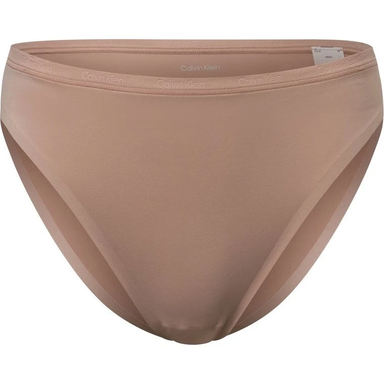 Calvin Klein Figi Perfectly Fit beige