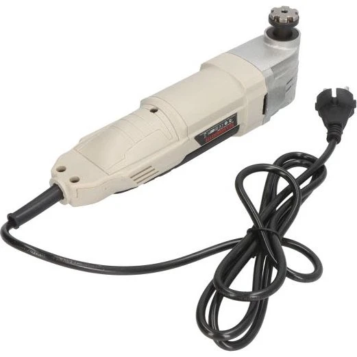 MAMMOOTH M.AC.T.MT.230.300 Narzędzie wielofunkcyjne 230V