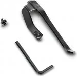 Victorinox Klips do SwissTool Spirit 3.0240.3B1 czarny