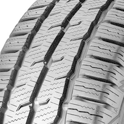 Observe Van 195/60 R16 99/97H - Opona zimowa do furgonetki