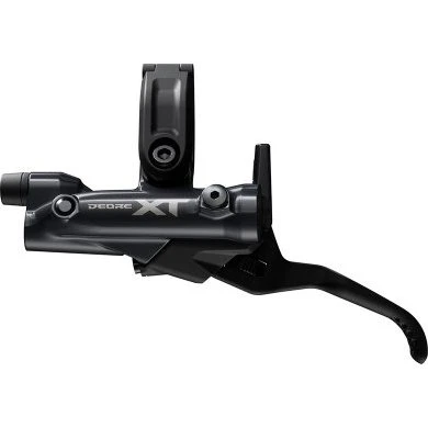 SHIMANO Deore XT BL-M8200 Lewa Dźwignia Hamulca Hydrauliczna