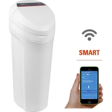 Viessmann AQUAHOME DUO SMART 7938282