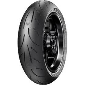 Metzeler Sportec M9 RR 110/70 R17 54H