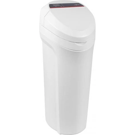 Viessmann AQUAHOME 20 SMART - stacja uzdatniania wody