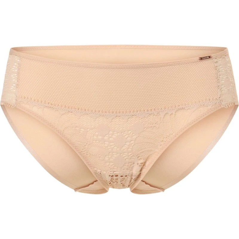 Chantelle Figi Day To Night beige