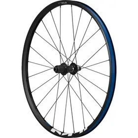 Shimano WH-MT500-CL-R12-29 Koło tylne 29" 12×142 mm Center Lock